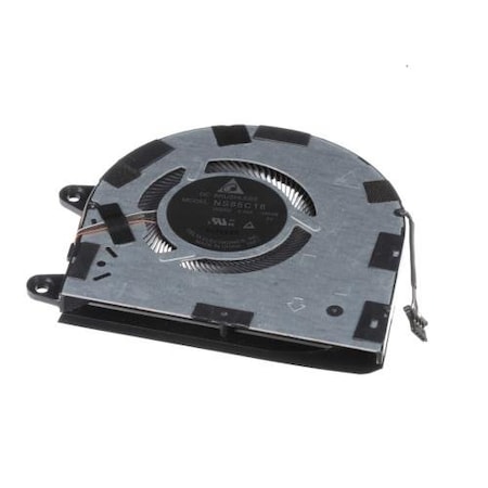 Lenovo FAN 5F10S13898